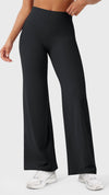 BELLEZZAMIA™ Leggings Droit Sports