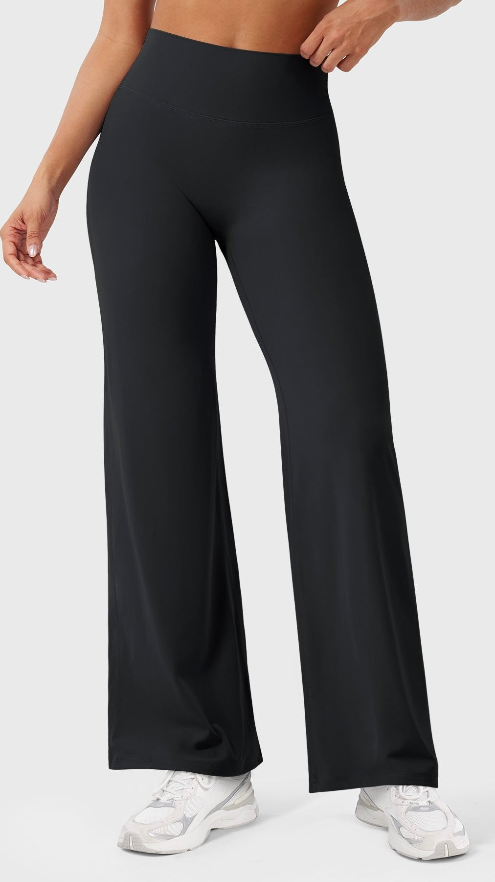 BELLEZZAMIA™ Leggings Droit Sports