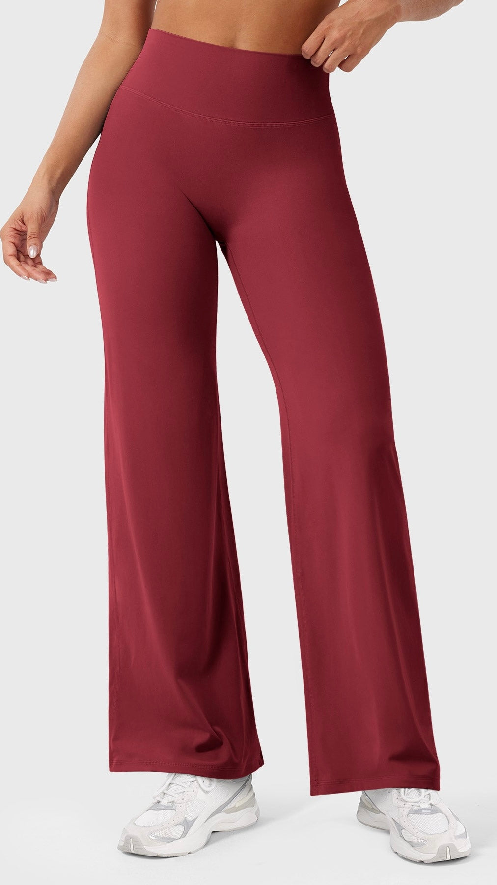 BELLEZZAMIA™ Leggings Droit Sports