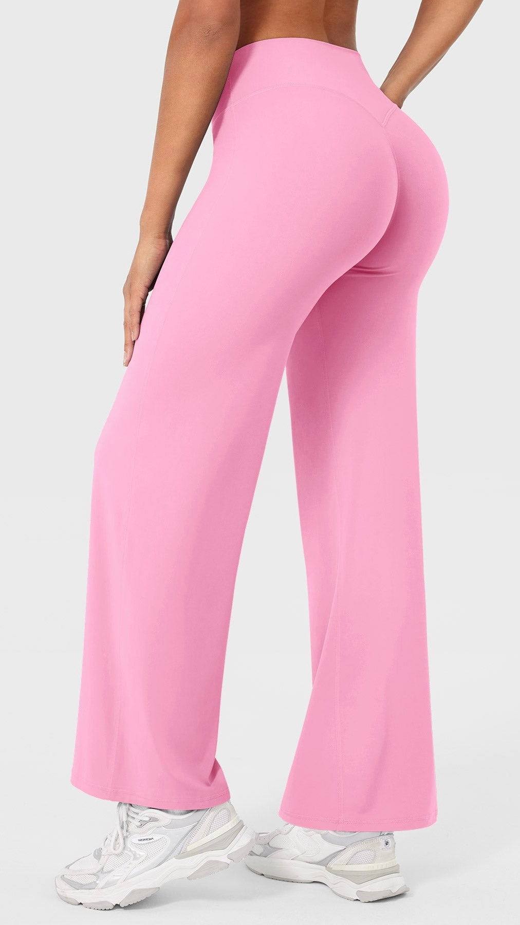 BELLEZZAMIA™ Leggings Droit Sports