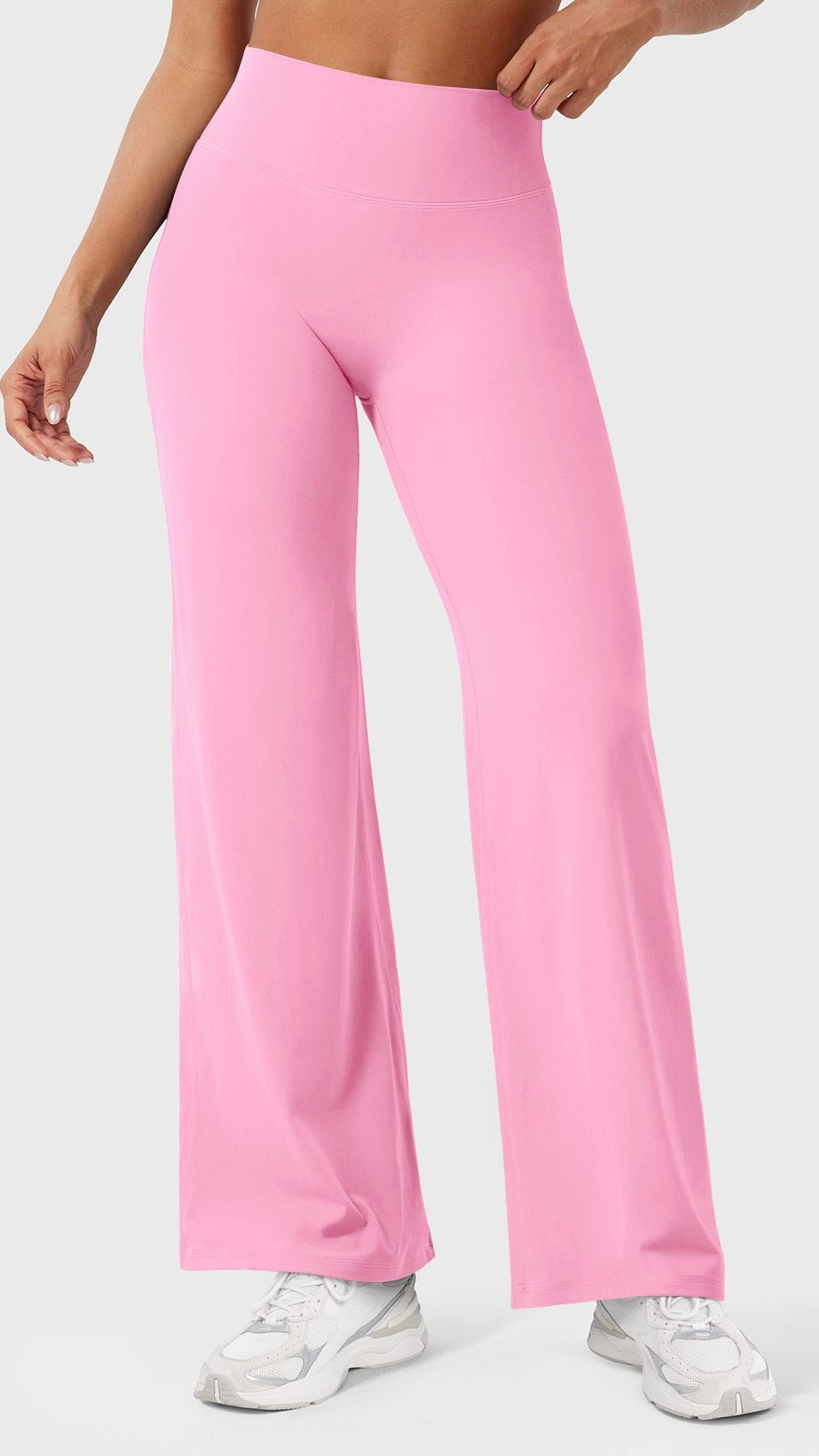 BELLEZZAMIA™ Leggings Droit Sports