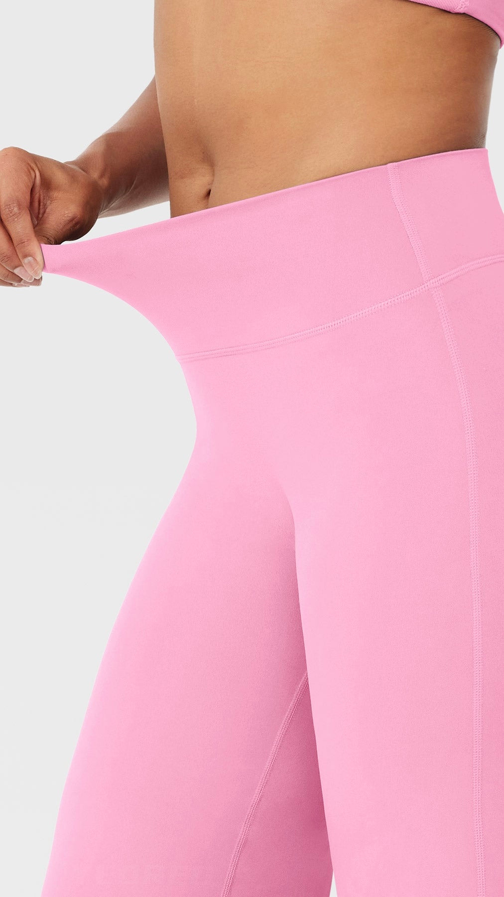 BELLEZZAMIA™ Leggings Droit Sports