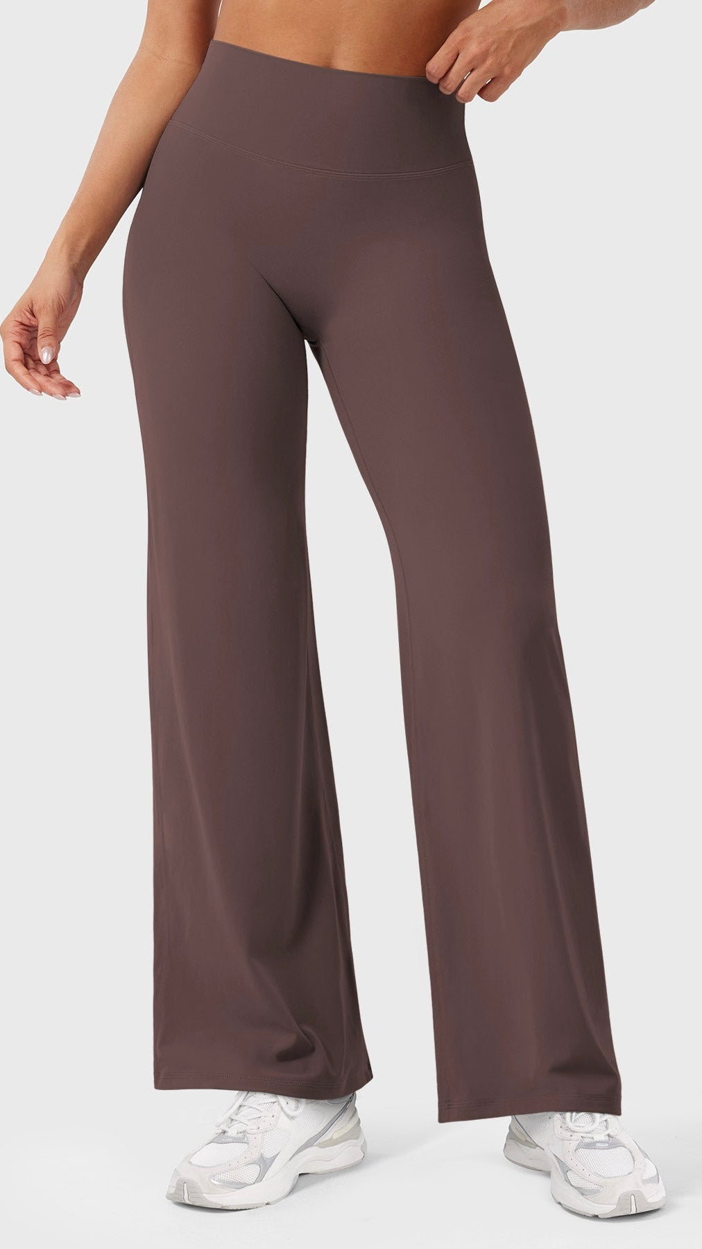 BELLEZZAMIA™ Leggings Droit Sports